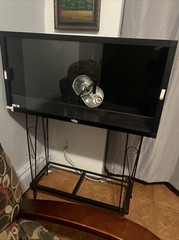 36x18x18 (50 Gallon) Bearded Dragon Enclosure (front sliding Doors)