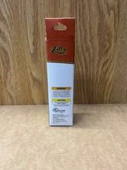Zilla Mini Compact Fluorescent Bulb – Tropical (1 Pack – (6 Watt))