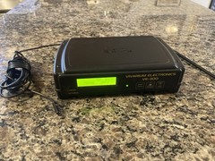 Vivarium Electronics VE-300 Thermostat Reptile Habitat Proportional Thermostat