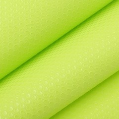 2Pcs Durable Reptile Carpet Mat Non Stick Smooth Surface for 40 Gallon Tank