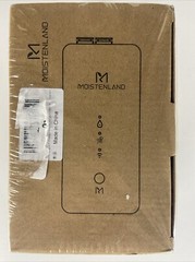 Moistenland WiFi Automatic Reptile Misting System for Terrariums Model # SOP16