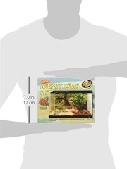 Starter Hermit Crab Kit