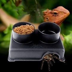 Reptile Shelter Leopard Gecko Hide Reptile Hides Caves Geckos