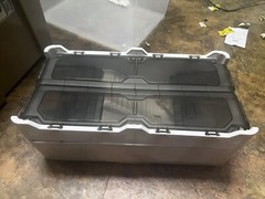 ecology turtle tank gh-09