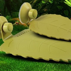 Turtle Rocks for Aquarium Tank Accessories Sale Rest Platform