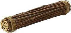 Ware Manufacturing natural Willow Mega Munch Sticks Chew Treat For Small Animals