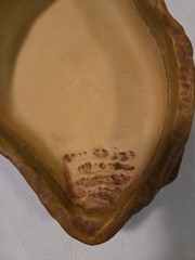 Exo Terra Water Dish,