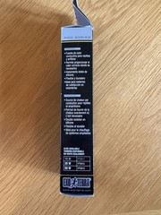 Exo Terra 15 W Terrarium Substrate Heating Cable – open box