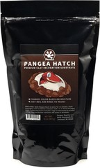2 lb Hatch Incubation Clay – Moisture-Changing Substrate for Reptiles