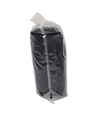 Premium Scorpion Substrate for Burrowers | Dense, Tunnel‑Safe Soil Blend