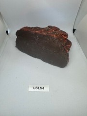 Magnetic Rock Ledges For Terrariums And Cages (Limited Edition) Small LAVA