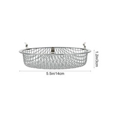 Cover Reptile Heat Lamp Shade Accessories Light Lizard Terrarium Protector