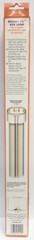 ESU Reptile Compact Fluorescent Desert 7% UVB Bulb Straight Pin 36 Watt
