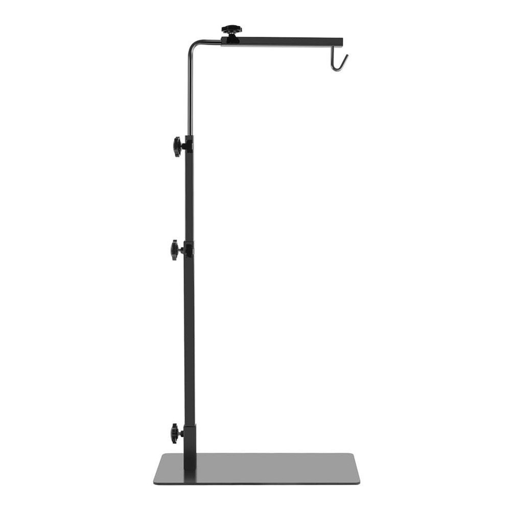 Reptile Lamp Stand Adjustable 1432 Inch Heat Reptile Light