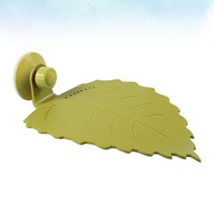 Turtle Rocks for Aquarium Tank Accessories Sale Rest Platform