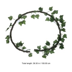Terrarium Vines Reptile Gecko Vines Jungle Climber Vine Reptile Climbing Branch