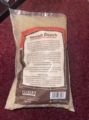 Reptile Substrate