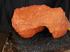FISH TANK AQUARIUM STONE REPTILE CLIMB HIDE SHELTER CAVE LAVA TUNNEL LABYRINTH