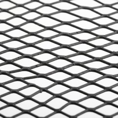 2pc Heat Lamp Cover for Reptile Enclosures | 5.62 Inch Protective Mesh