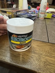 Reptile Kit