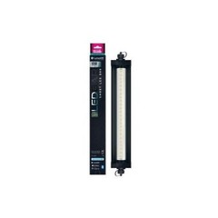 LumenIZE Jungle Dawn 12″ 18 Watt LED