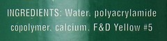 Fluker Labs Cricket & Insects Quencher SFK71203 Calcium Fortified 7.5lbs Pounds
