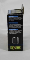 Exo Terra Repti Flo Circulation Pump 350, SKU PT3602