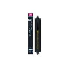 LumenIZE Jungle Dawn 12″ 18 Watt LED