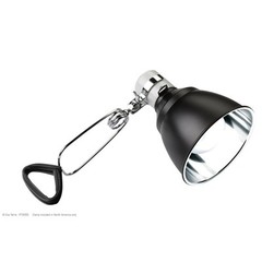 EXO TERRA LIGHT DOME – 7 IN – PT-2057