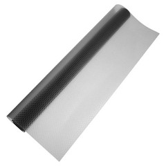 Climbing Pet Perch Mat Reptile Mats Carpet Ground for Cage Lining