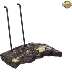 Mini Turtle Dock