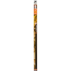 Reptile Systems D3 30 Watt T8 Reptile Lamp For Desert Species 10% UVB 36″ 117039