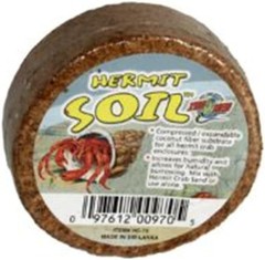 Starter Hermit Crab Kit