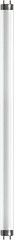 15W T8 Fluorescent Bulb for Reptile Pet Habitat, Enhances Natural Colors