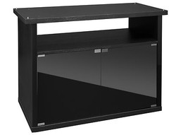 EXO TERRA CABINET – LARGE – 36 X 18 1/4 X 27 3/4 IN