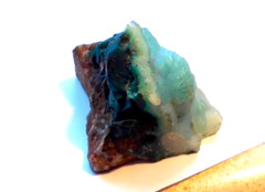 4″ ROCK FORMATION PERFECT A REPTILE TANK