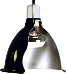 Repti Basking Spot Lamp Replacement Bulb 100 Watts – Pack of 3