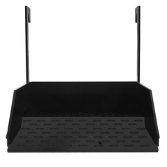 Hanging Turtle Basking Platform Reptile with Ramp Large Docks Floating