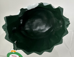 New Reptile Hide Terrarium Cactus Christmas Holiday Festive Decoration 6 1/2x 6”