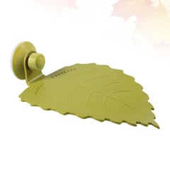 Turtle Rocks for Aquarium Tank Accessories Sale Rest Platform