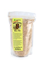 Roach Rations Premium Roach Food 24 oz Insect Chow Cricket Dubia Feeder Supply