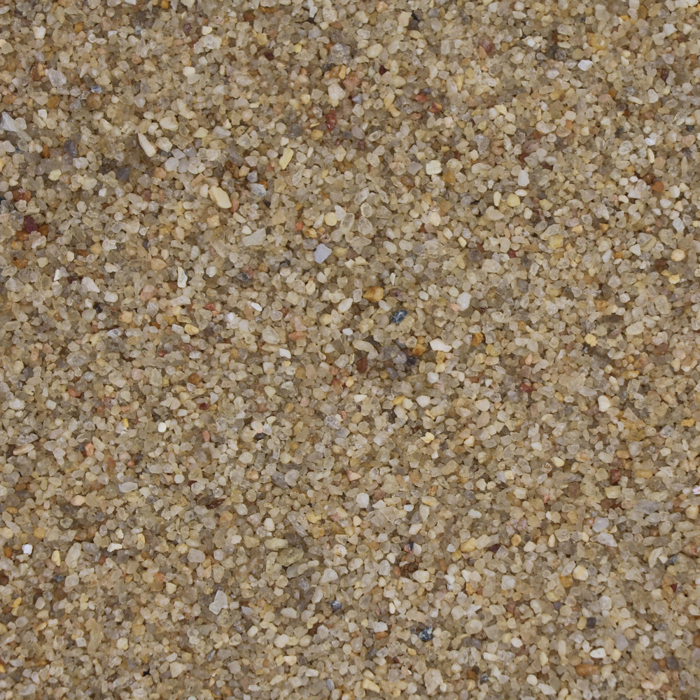 Nature Aquascapes Desert Shadow Sand