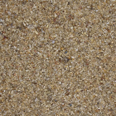Nature Aquascapes Desert Shadow Sand
