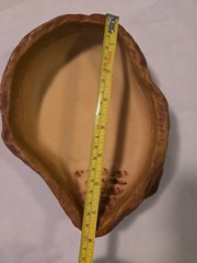 Exo Terra Water Dish,