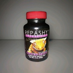 Repashy Superfoods Crested Gecko Complete Diet – 3oz