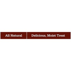 Canned Crickets Food for Reptile Bird and Fish Pet Supplies 1.2 oz