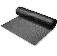 Bearded Dragon Tank Accessories Reptile Substrate Floor Leopard Gecko Tank