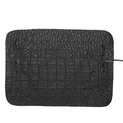 1 USB Reptile Heating Pad Waterproof Adjustable For Reptiles