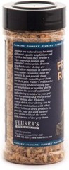 Fluker’s Freeze-Dried Insects – River Shrimp – 1 oz