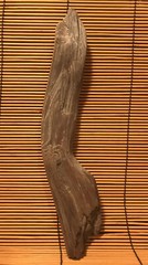 Beautiful 10″ Driftwood Aquarium Terrarium Aquascape Floral Decor Crafts Reptile